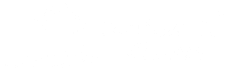 Overflow Life Church