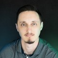 Vaulted OS team member